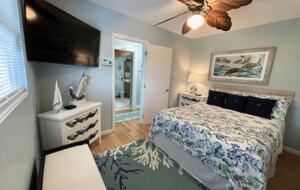 Vista De Sirenas - Cudjoe Key, Florida