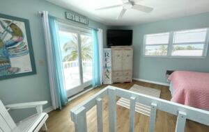 Vista De Sirenas - Cudjoe Key, Florida