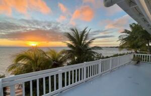 Vista De Sirenas - Cudjoe Key, Florida