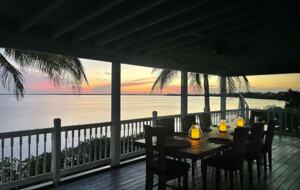 Vista De Sirenas - Cudjoe Key, Florida