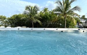 Vista De Sirenas - Cudjoe Key, Florida