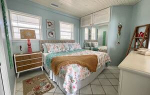 Vista De Sirenas - Cudjoe Key, Florida