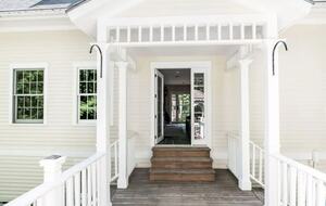 Gorgeous Vermont Getaway - Stowe, Vermont