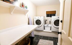 Gorgeous Vermont Getaway - Stowe, Vermont