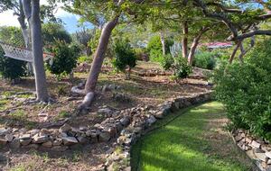 Great Camanoe Villa - Great Camanoe Island, Virgin Islands, British