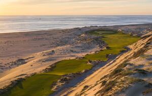 Studio l Grand Solmar Pacific Dunes - Cabo San Lucas, Mexico