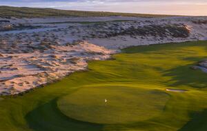 Studio l Grand Solmar Pacific Dunes - Cabo San Lucas, Mexico