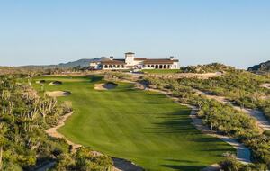 Studio l Grand Solmar Pacific Dunes - Cabo San Lucas, Mexico