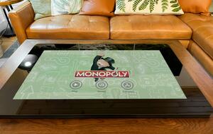 Creekside Adventure - Blue Ridge, Georgia