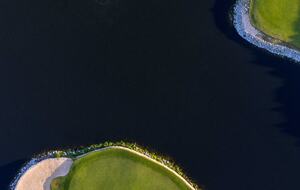 Studio l Grand Solmar Pacific Dunes - Cabo San Lucas, Mexico