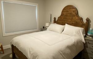 Schweitzer Mountain Cabin - Sandpoint, Idaho