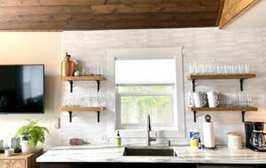 Schweitzer Mountain Cabin - Sandpoint, Idaho