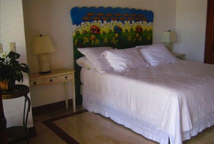 Vista Mar - Casa De Campo, Dominican Republic