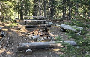 Large Log Home on a Private Acre with a Pond - Breckenridge, Colorado