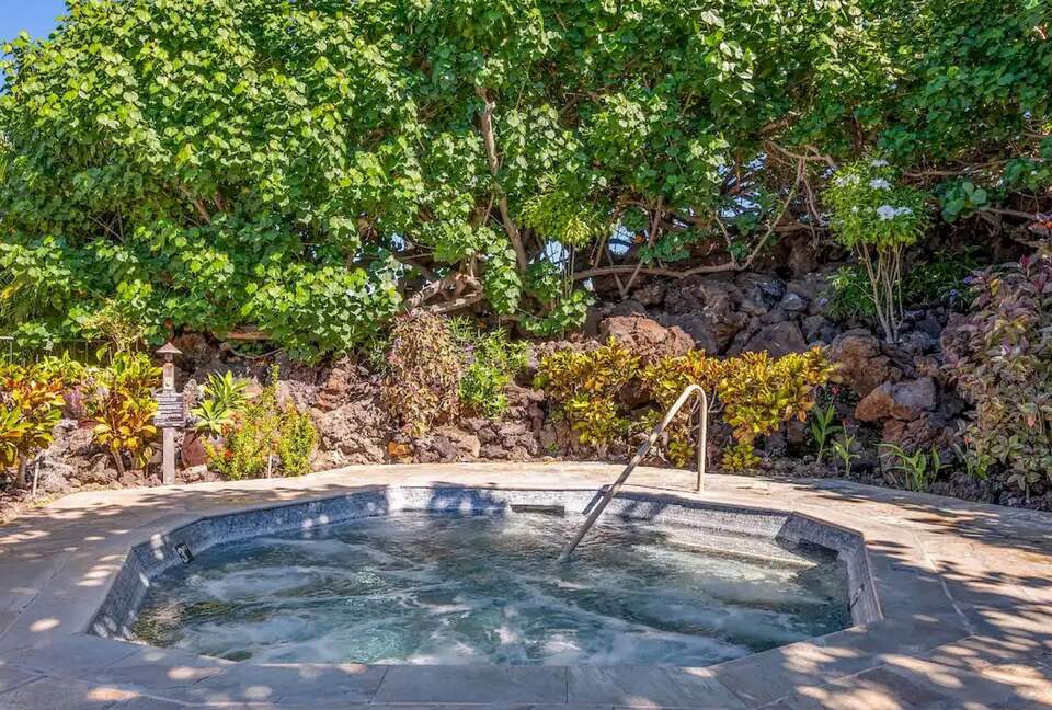 Mauna Lani Point E106 - Waimea, Hawaii