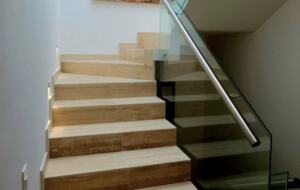 Serenity in the Jungle - Puerto Morelos, Mexico