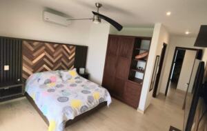 Serenity in the Jungle - Puerto Morelos, Mexico