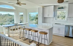 Hidden Haven - Southern Shores, North Carolina