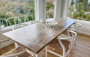 Hidden Haven - Southern Shores, North Carolina