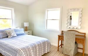 Hidden Haven - Southern Shores, North Carolina