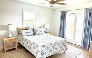 Hidden Haven - Southern Shores, North Carolina