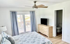 Hidden Haven - Southern Shores, North Carolina