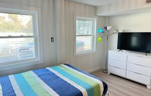 Hidden Haven - Southern Shores, North Carolina