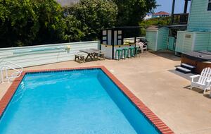 Hidden Haven - Southern Shores, North Carolina