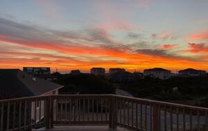 Hidden Haven - Southern Shores, North Carolina