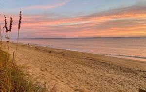 Hidden Haven - Southern Shores, North Carolina