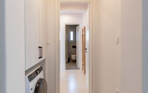 Lower Mykonos Villa with Private Pool & Ocean Views - Mykonos, Greece