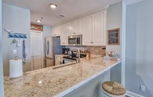 Luxurious Oceanfront Villa - North Topsail Beach, North Carolina