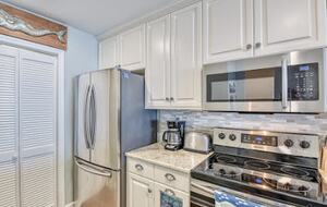 Luxurious Oceanfront Villa - North Topsail Beach, North Carolina