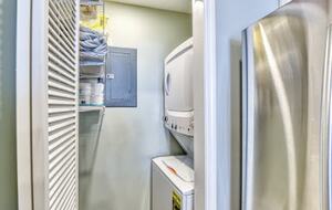 Luxurious Oceanfront Villa - North Topsail Beach, North Carolina