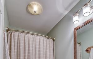 Luxurious Oceanfront Villa - North Topsail Beach, North Carolina