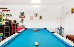 Cowboys & Roses - Cornville, Arizona