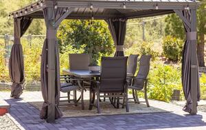 Cowboys & Roses - Cornville, Arizona