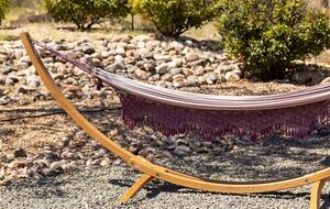 Cowboys & Roses - Cornville, Arizona