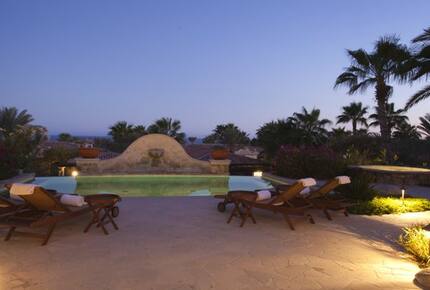 Las Conchas 403 at Punta Ballena community
