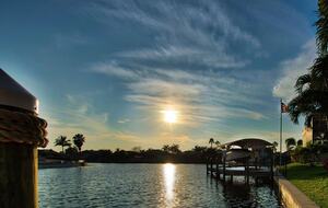 Villa Ancora - Cape Coral, Florida