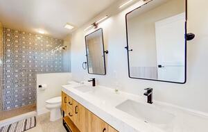 Villa Ancora - Cape Coral, Florida