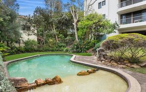 Jubilee Esplanade - Coolum, Australia