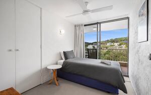 Jubilee Esplanade - Coolum, Australia