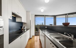 Jubilee Esplanade - Coolum, Australia