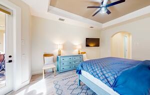 Villa Ancora - Cape Coral, Florida