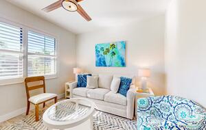 Villa Ancora - Cape Coral, Florida