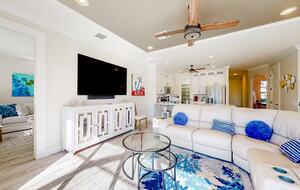 Villa Ancora - Cape Coral, Florida