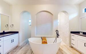 Villa Ancora - Cape Coral, Florida