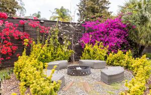 Ultimate Modern Compound: Resort-Style Experience - Valley Village, California