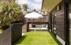 Ultimate Modern Compound: Resort-Style Experience - Valley Village, California